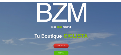 screenshot bikezonemadrid.com 2023.03.16 11 12 15