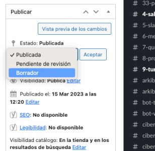 Captura de pantalla 2023 03 20 a las 12.53.18