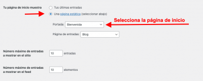 screenshot masquecms.es 2023.03.22 13 00 16