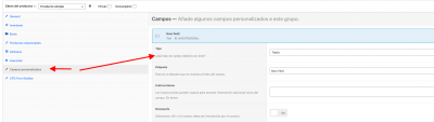 screenshot joomlero cp7004.webjoomla.es 2023.03.29 10 32 56