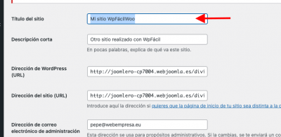 screenshot joomlero cp7004.webjoomla.es 2023.03.30 12 34 44