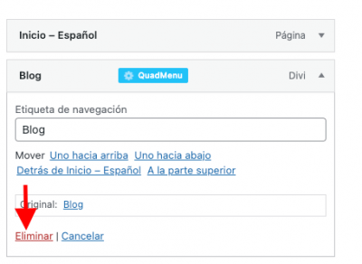 screenshot joomlero cp7004.webjoomla.es 2023.04.07 15 32 58