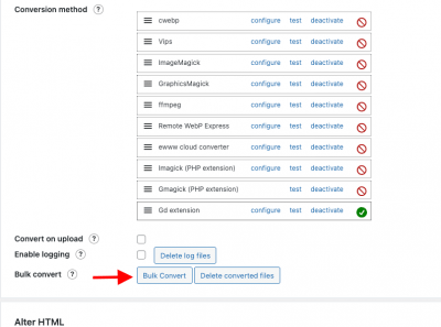 screenshot joomlero cp7004.webjoomla.es 2023.04.08 13 13 09