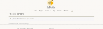 screenshot gadietista.com 2023.04.24 12 26 46