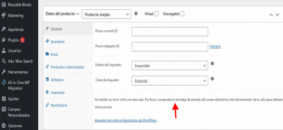 screenshot www.webempresa.com 2023.04.27 12 32 10