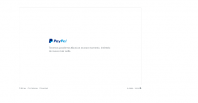 screenshot www.paypal.com 2023.04.27 16 17 03