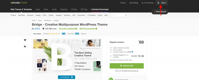 screenshot themeforest.net 2023.04.28 13 38 57