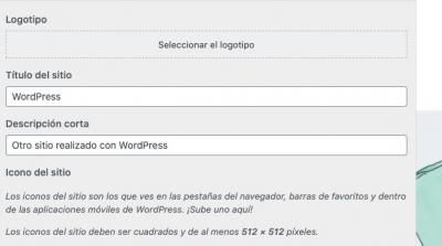 screenshot joomlero cp95.webjoomla.es 2020.05.26 12 45 09