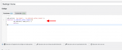 screenshot joomlero cp7004.webjoomla.es 2023.05.12 13 39 16