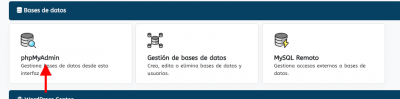screenshot cp7115.webempresa.eu 2443 2023.05.26 15 42 31