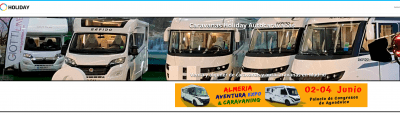 screenshot caravanasholiday.com 2023.05.28 14 00 43