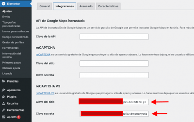 screenshot mary52.webempresa.eu 2023.06.09 15 11 54