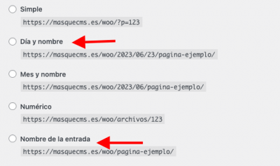 screenshot masquecms.es 2023.06.23 11 06 58