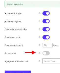 screenshot www.webempresa.com 2023.06.26 16 08 34