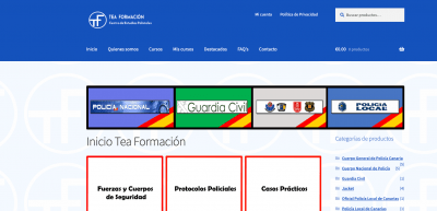 screenshot teaformacion.es 2023.07.05 15 50 20