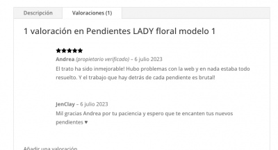 screenshot www.jenclay.es 2023.07.07 10 25 17