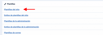screenshot mary52.webempresa.eu 2023.07.18 10 37 04