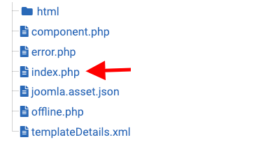 screenshot mary52.webempresa.eu 2023.07.18 10 38 23