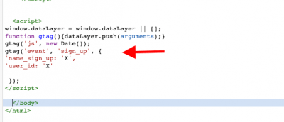 screenshot mary52.webempresa.eu 2023.07.18 10 41 26