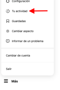 screenshot www.instagram.com 2023.07.19 15 07 41