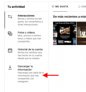screenshot www.instagram.com 2023.07.19 15 09 10