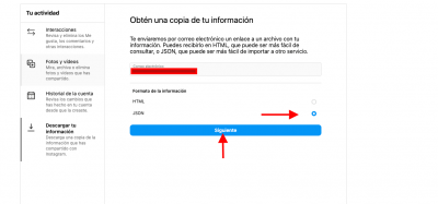 screenshot www.instagram.com 2023.07.19 15 12 03