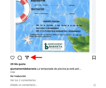 screenshot www.instagram.com 2023.07.19 15 20 25