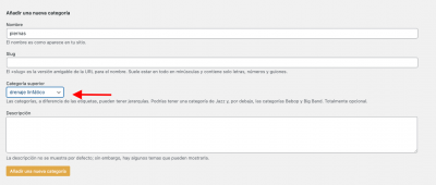screenshot joomlero cp7004.webjoomla.es 2023.07.31 16 34 59