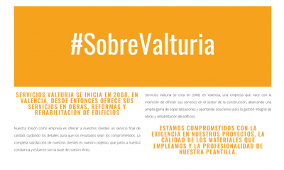 screenshot serviciosvalturia.es 2023.08.03 13 26 57