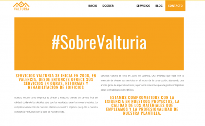 screenshot serviciosvalturia.es 2023.08.03 13 29 54