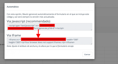 screenshot mtc29023eu cp7078.hostingmautic.com 2023.09.14 12 55 08 (1)