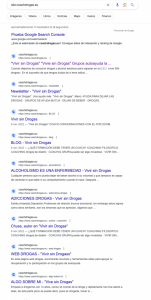 screenshot www.google.com 2023.09.16 16 00 33