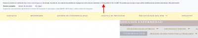screenshot webcache.googleusercontent.com 2023.09.16 16 02 48