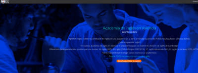 screenshot campustudycentre.com 2023.09.17 13 16 41