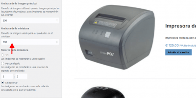 screenshot www.webempresa.com 2023.09.18 11 13 46