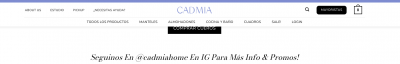 screenshot cadmiastore.com 2023.09.19 17 09 15