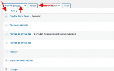 screenshot joomlero cp7004.webjoomla.es 2023.09.20 15 30 47