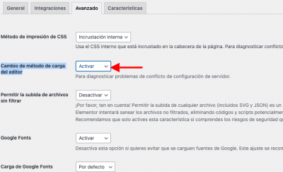 screenshot mary52.webempresa.eu 2023.09.22 12 51 13