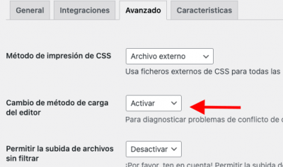 screenshot mary52.webempresa.eu 2023.09.22 15 34 28