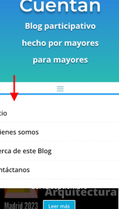 screenshot poryparamayores.com 2023.09.22 16 26 26