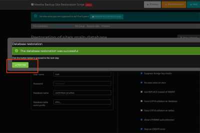 base datos restaurada akeeba backup (1)
