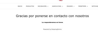 screenshot www.acudam.com 2023.09.27 11 06 18