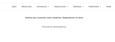 screenshot www.acudam.com 2023.09.27 11 09 06
