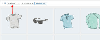 screenshot masquecms.es 2023.09.28 10 07 19