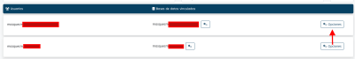 screenshot cp7112.webempresa.eu 2443 2023.09.28 13 14 39