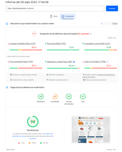 screenshot pagespeed.web.dev 2023.09.28 17 50 03