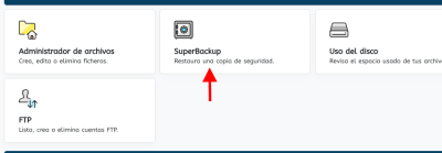 screenshot cp7040.webempresa.eu 2443 2023.10.02 10 43 41
