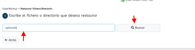 screenshot cp7040.webempresa.eu 2443 2023.10.02 10 48 24
