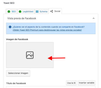 screenshot mary52.webempresa.eu 2023.10.03 16 40 27