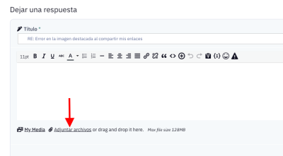 screenshot www.webempresa.com 2023.10.03 16 51 51